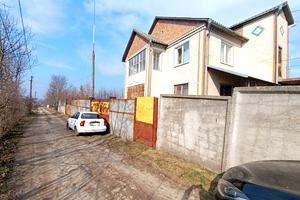 дом по адресу Топографічна ул., 19