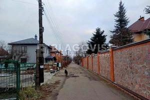 участок по адресу 7 Садова