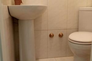 квартира по адресу Словацкого ул., 2