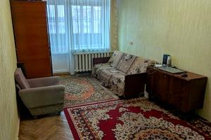 квартира по адресу Директории ул., 5