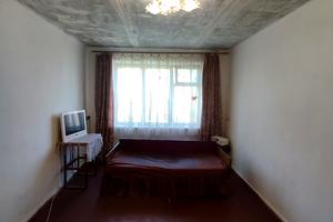 квартира по адресу Липовая ул., 16