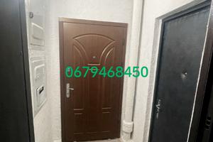 квартира по адресу Бучмы ул. (Командарма Уборевича), 8