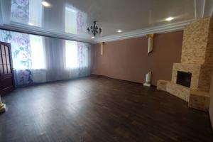 квартира за адресою Вокзальна вул., 4
