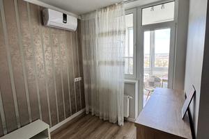 квартира за адресою Соборності просп. (Возз'єднання), 30-А
