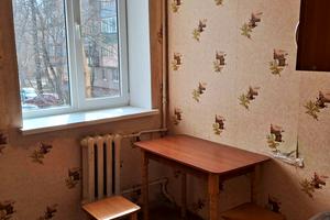 квартира по адресу Победы ул., 36
