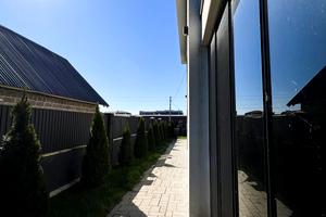 будинок за адресою Івана Миколайчука, 16 Б