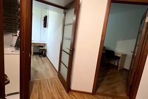 квартира по адресу Богуна ул., 4