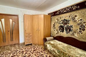 квартира за адресою Платонова бульв. (Королеви Анни), 26