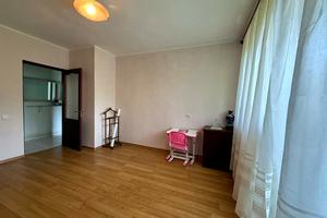 квартира за адресою Семінарська вул., 13