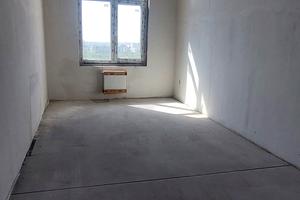 квартира за адресою Краснова вул., 1-А