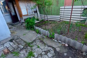 дом по адресу Курортная ул. (Бутомы)