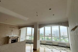 квартира за адресою Незалежності вул., 8Б