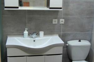 квартира по адресу Коперника ул., 11