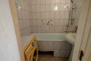 квартира за адресою Лялі Ратушної вул., 24