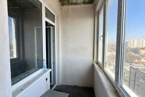 квартира за адресою Варненська вул., 29