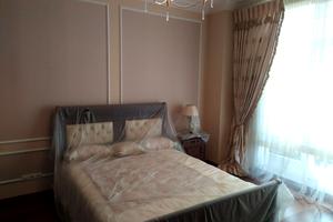 квартира за адресою Данилевського вул., 42