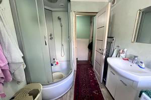 будинок за адресою Чигиринська вул., 18