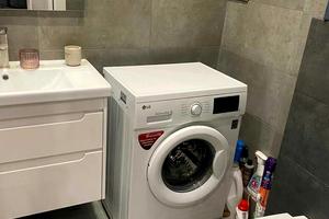 квартира за адресою Перлинна вул., 8