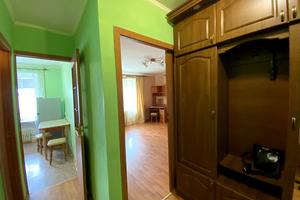 квартира за адресою Галицька вул., 128