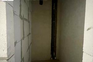 квартира по адресу Высочана ул., 18