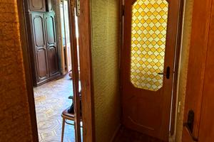 квартира по адресу Отакара Яроша ул., 51