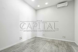 комерційна за адресою Саперне Поле вул., 3