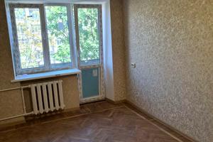 квартира за адресою Науки просп. (Леніна), 39