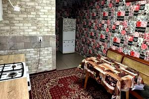 квартира по адресу Нижньодворецька ул., 7