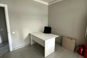 коммерческая по адресу Жаботинского ул., 54а