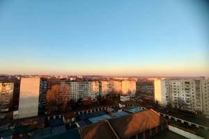квартира по адресу вул. Шевченка, 46