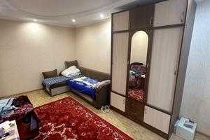 квартира по адресу Крошенская ул., 32