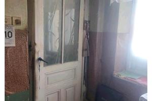 квартира за адресою Личаківська вул. (), 17