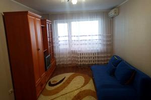 квартира по адресу Шевченко ул., 82