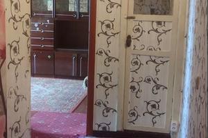 квартира за адресою Південна вул., 23
