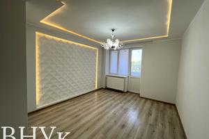 квартира за адресою Пирогова вул., 2