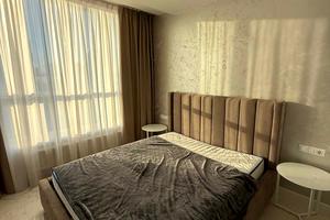 квартира по адресу Берестейский просп. (Победы), 5-В