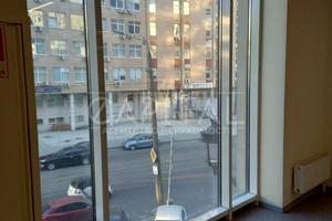 коммерческая по адресу Глубочицкая ул., 32-Б