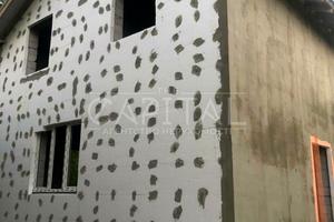 будинок за адресою Обухівський