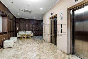 коммерческая по адресу Глубочицкая ул., 99-А