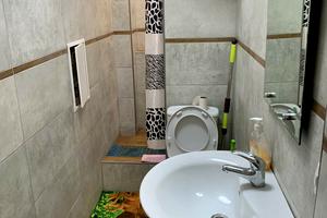 квартира по адресу Малиновского ул., 7