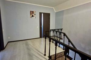 будинок за адресою Грушевського, 12/2