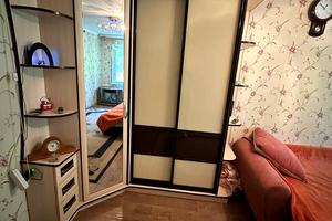квартира за адресою Героїв Оборони Одеси вул. (Героїв Сталінграду), 92
