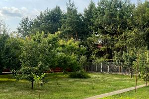 дом по адресу Весенняя ул., 16