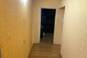 квартира за адресою Героїв Оборони Одеси вул. (Героїв Сталінграду), 80