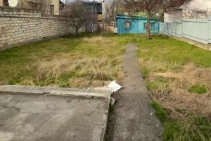 участок по адресу Дмитриевская ул. (Дмитрия Донского), 2а34
