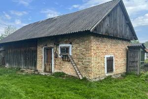 будинок за адресою Бічна