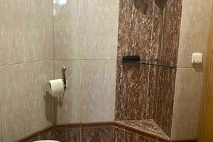 комерційна за адресою Київ, Володимирська вул., 37