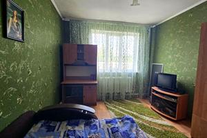 дом по адресу Глушенкова пер.