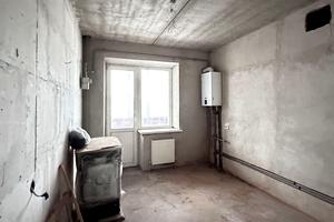 квартира по адресу Институтская ул., 6