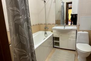 квартира за адресою Чернишевська вул., 53